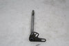Suzuki 1998 GSXR750 Shift Shaft Rod OEM