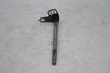 Suzuki 1998 GSXR750 Shift Shaft Rod OEM