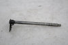 Suzuki 1998 GSXR750 Shift Shaft Rod OEM