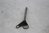 Suzuki 1998 GSXR750 Shift Shaft Rod OEM
