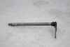 Suzuki 1998 GSXR750 Shift Shaft Rod OEM