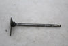 Suzuki 1998 GSXR750 Shift Shaft Rod OEM