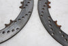 Suzuki 2000 GSXR750 EBC Brake Rotors
