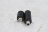 Suzuki 2000 -2003 GSXR750 Left Right Frame Slider