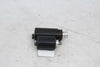 Suzuki 2000 -2003 GSXR750 Left Right Frame Slider