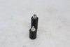 Suzuki 2000 -2003 GSXR750 Left Right Frame Slider