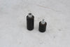 Suzuki 2000 -2003 GSXR750 Left Right Frame Slider