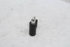 Suzuki 2000 -2003 GSXR750 Left Right Frame Slider