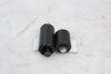 Suzuki 2000 -2003 GSXR750 Left Right Frame Slider