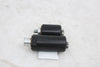 Suzuki 2000 -2003 GSXR750 Left Right Frame Slider