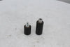 Suzuki 2000 -2003 GSXR750 Left Right Frame Slider