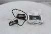 Suzuki 2000 GSXR750 Yoshimura ECU