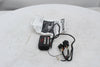 Suzuki 2000 GSXR750 Yoshimura ECU