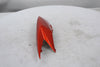 Suzuki 2008 GSXR750 Right Rear Cover OEM Motorcycle Part