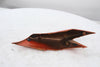 Suzuki 2008 GSXR750 Right Rear Cover OEM Motorcycle Part