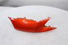 Suzuki 2008 GSXR750 Right Rear Cover OEM Motorcycle Part