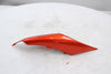 Suzuki 2008 GSXR750 Right Rear Cover OEM Motorcycle Part