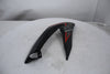 Suzuki 2009 GSXR750 Right Side Fairing Cowl OEM