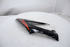 Suzuki 2009 GSXR750 Right Side Fairing Cowl OEM