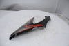 Suzuki 2009 GSXR750 Right Side Fairing Cowl OEM