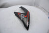 Suzuki 2009 GSXR750 Right Side Fairing Cowl OEM