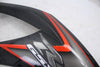 Suzuki 2009 GSXR750 Right Side Fairing Cowl OEM