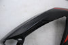 Suzuki 2009 GSXR750 Right Side Fairing Cowl OEM