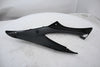 Suzuki 2009 GSXR750 Right Side Fairing Cowl OEM