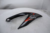 Suzuki 2009 GSXR750 Right Side Fairing Cowl OEM