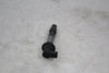 Suzuki 2009 GSXR750 OEM Ignition Coil