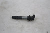 Suzuki 2009 GSXR750 OEM Ignition Coil
