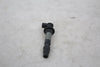 Suzuki 2009 GSXR750 OEM Ignition Coil