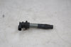 Suzuki 2009 GSXR750 OEM Ignition Coil
