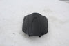 Suzuki 2008 GSXR750 Rear Seat Cover OEM Seat Cover