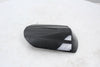 Suzuki 2008 GSXR750 Rear Seat Cover OEM Seat Cover