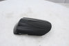 Suzuki 2008 GSXR750 Rear Seat Cover OEM Seat Cover