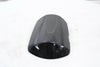 Suzuki 2008 GSXR750 Rear Seat Cover OEM Seat Cover