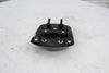 Suzuki 2008 GSXR750 Rear Seat Cover OEM Seat Cover