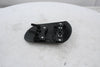 Suzuki 2008 GSXR750 Rear Seat Cover OEM Seat Cover