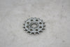 Suzuki 2009 GSXR750 Front Vortex Sprocket 17T 520
