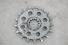 Suzuki 2009 GSXR750 Front Vortex Sprocket 17T 520