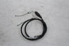 Suzuki 2011 -2020 GSXR750 Throttle Cables OEM