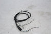 Suzuki 2011 -2020 GSXR750 Throttle Cables OEM