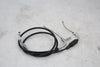 Suzuki 2011 -2020 GSXR750 Throttle Cables OEM