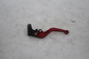 Suzuki 2011 GSXR750 Adjustable Shorty Clutch Lever
