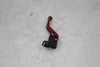 Suzuki 2011 GSXR750 Adjustable Shorty Clutch Lever