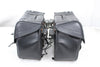 Suzuki 2001-2005 VL800 Left Right Saddlebags