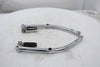 Suzuki 2006 VS800 Passenger Footpegs Bracket Set OEM