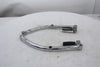 Suzuki 2006 VS800 Passenger Footpegs Bracket Set OEM