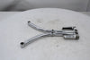 Suzuki 2006 VS800 Passenger Footpegs Bracket Set OEM